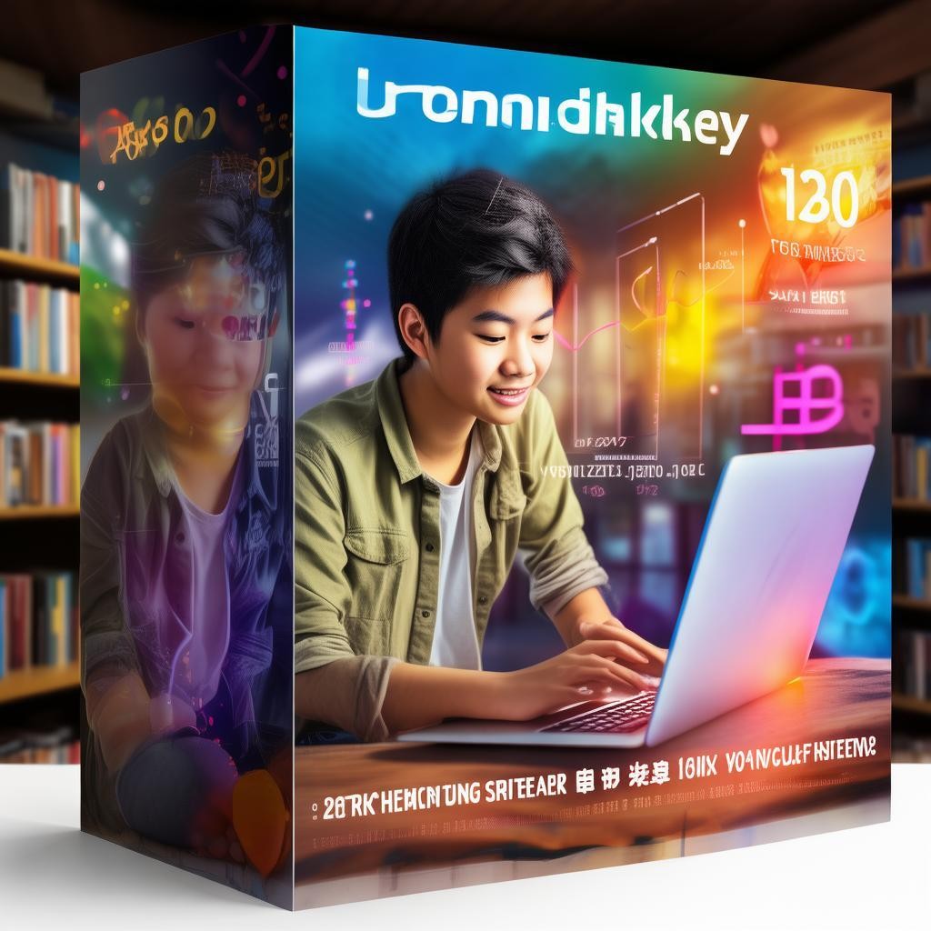 六级听力突破：从130到140的蒙题策略与实战提升